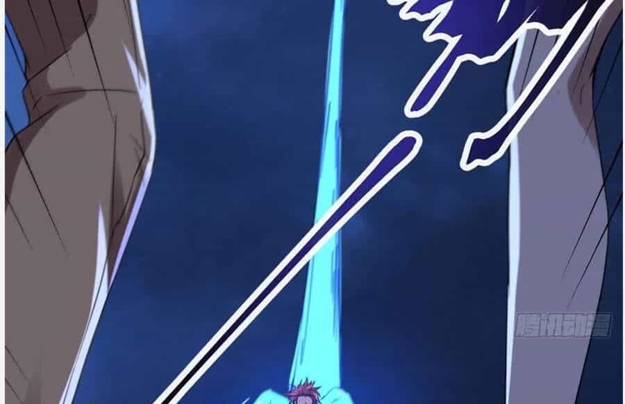 Cái Bóng Vạn Năng - Chương 85 - ảnh 116
