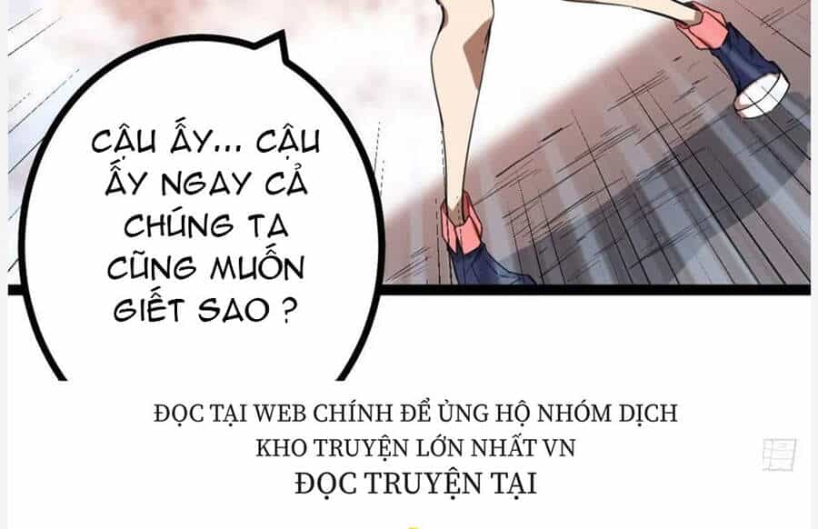 Cái Bóng Vạn Năng - Chương 85 - ảnh 122
