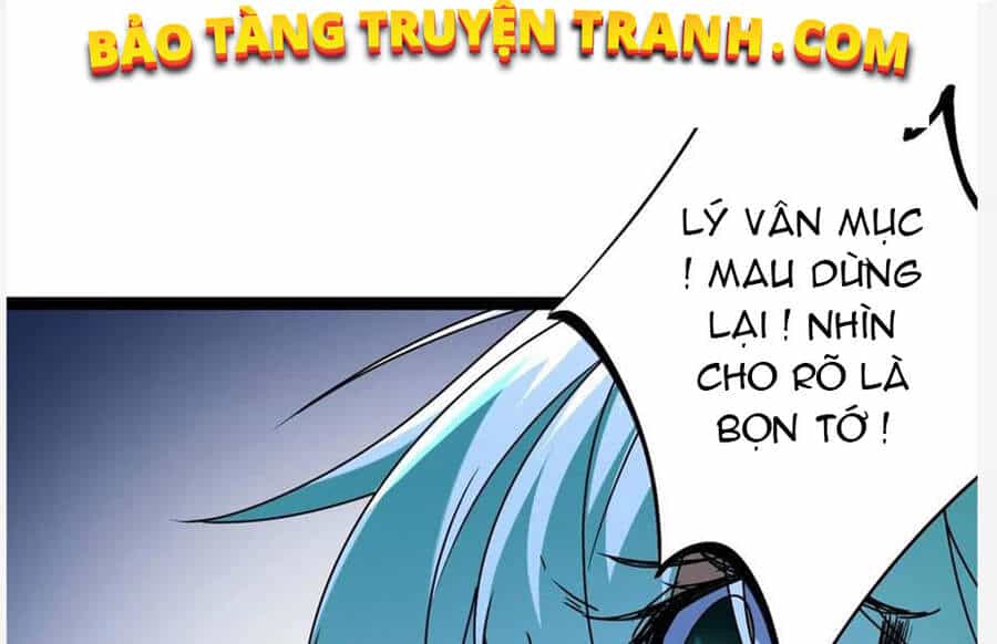 Cái Bóng Vạn Năng - Chương 85 - ảnh 123