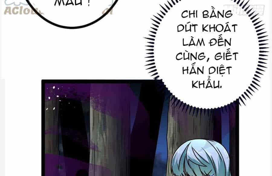 Cái Bóng Vạn Năng - Chương 85 - ảnh 16