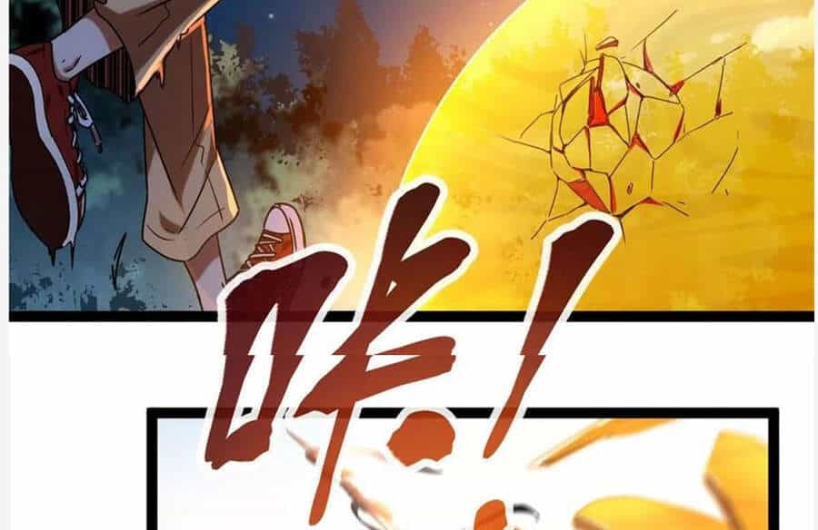 Cái Bóng Vạn Năng - Chương 85 - ảnh 20