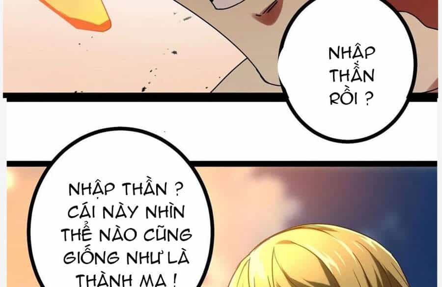 Cái Bóng Vạn Năng - Chương 85 - ảnh 28
