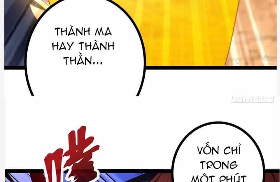 Cái Bóng Vạn Năng - Chương 85 - ảnh 34