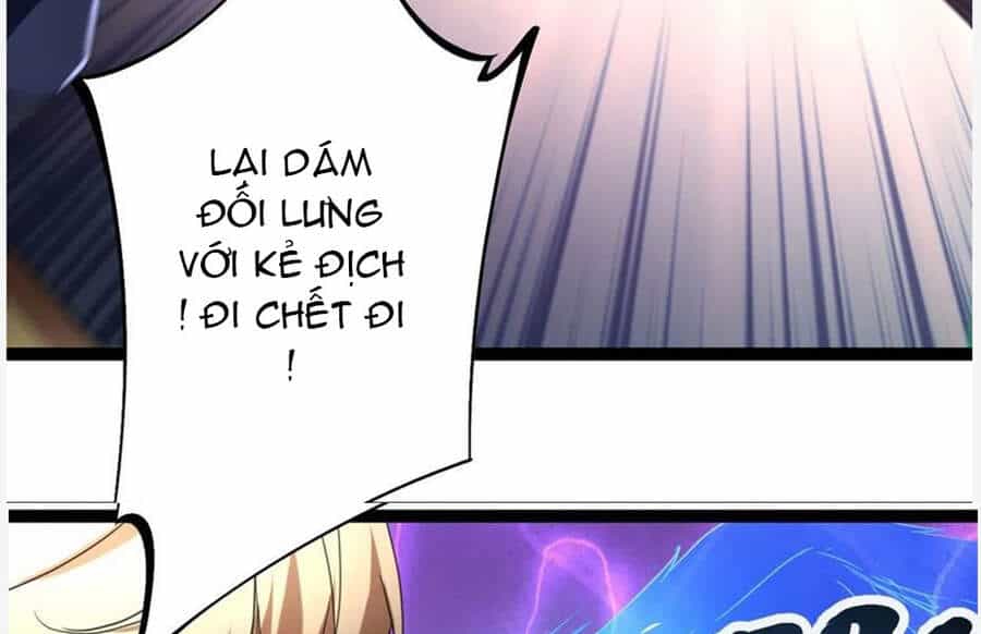 Cái Bóng Vạn Năng - Chương 85 - ảnh 42