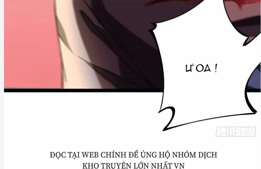 Cái Bóng Vạn Năng - Chương 85 - ảnh 53