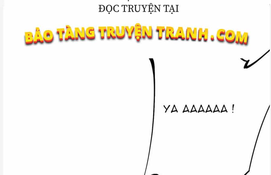 Cái Bóng Vạn Năng - Chương 85 - ảnh 54
