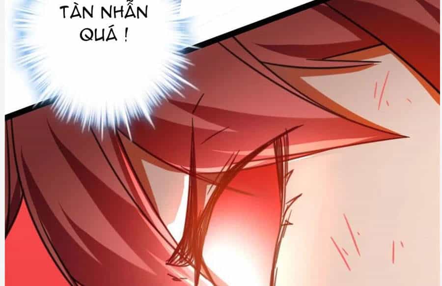 Cái Bóng Vạn Năng - Chương 85 - ảnh 57