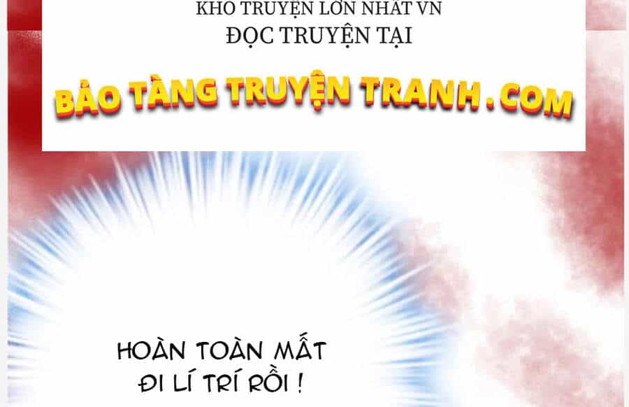Cái Bóng Vạn Năng - Chương 85 - ảnh 60