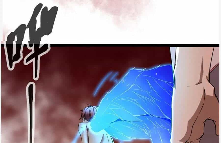 Cái Bóng Vạn Năng - Chương 85 - ảnh 62