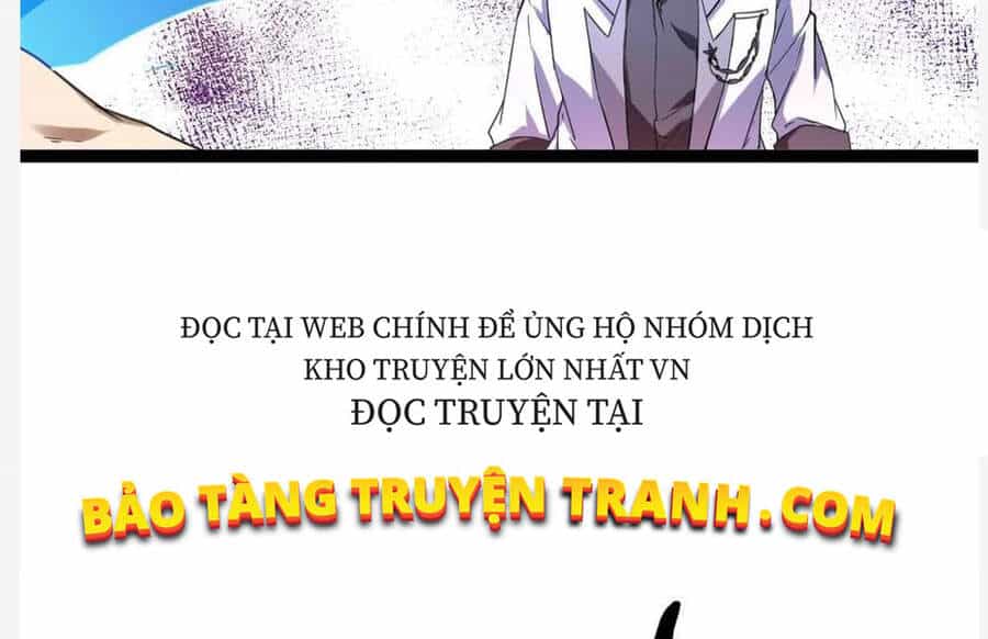 Cái Bóng Vạn Năng - Chương 85 - ảnh 66