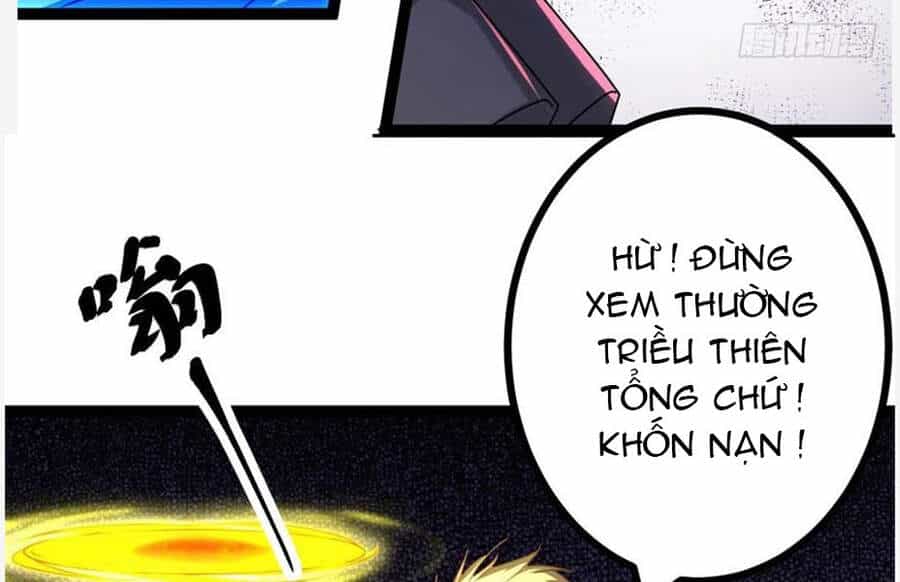 Cái Bóng Vạn Năng - Chương 85 - ảnh 69