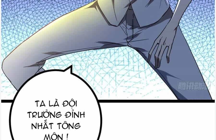 Cái Bóng Vạn Năng - Chương 85 - ảnh 71