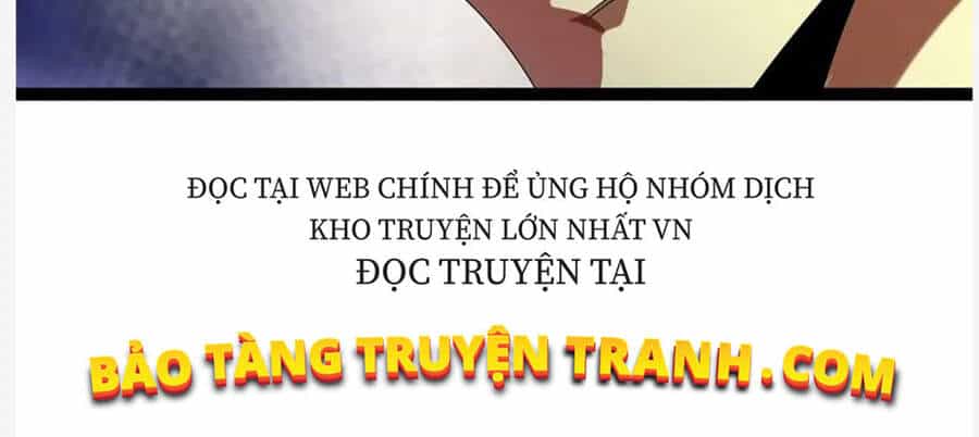 Cái Bóng Vạn Năng - Chương 85 - ảnh 75