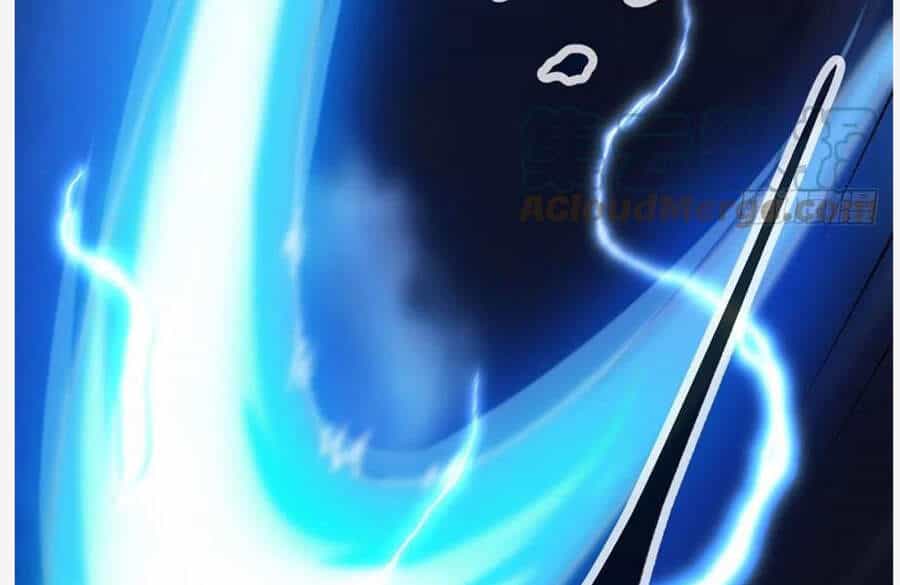 Cái Bóng Vạn Năng - Chương 85 - ảnh 98