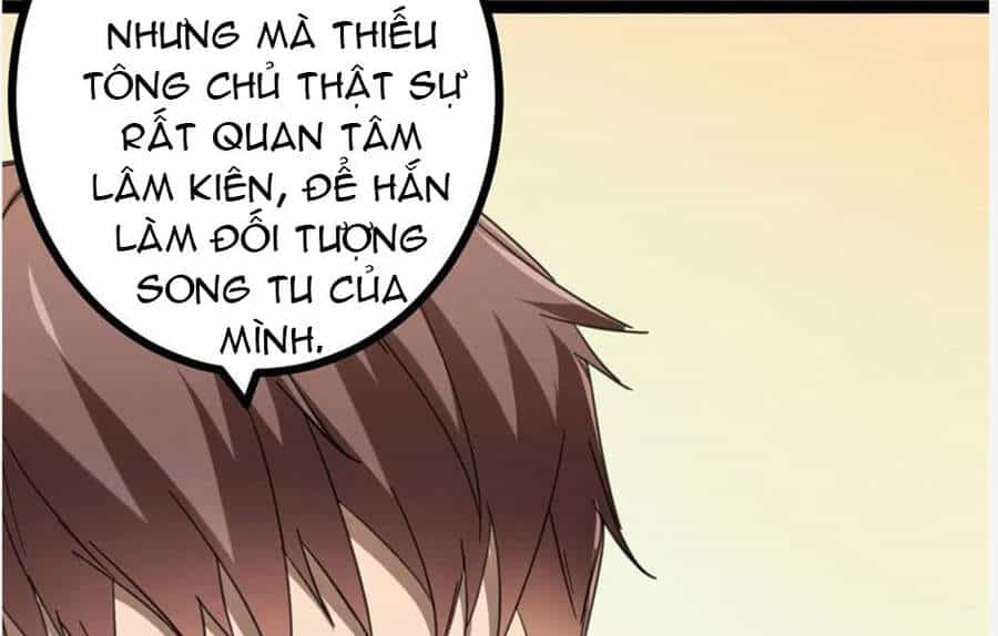 Cái Bóng Vạn Năng - Chương 86 - ảnh 102
