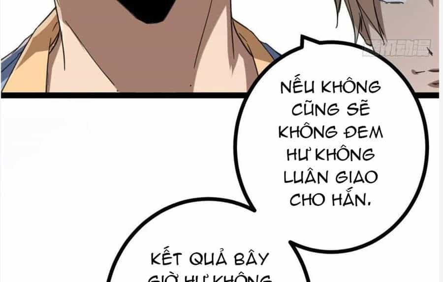 Cái Bóng Vạn Năng - Chương 86 - ảnh 104