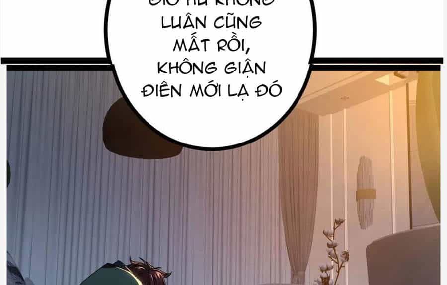 Cái Bóng Vạn Năng - Chương 86 - ảnh 105