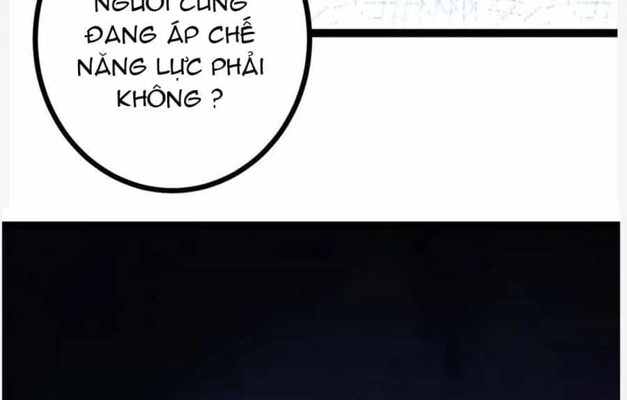 Cái Bóng Vạn Năng - Chương 86 - ảnh 108