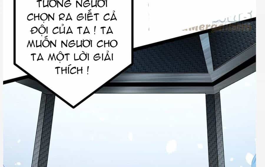 Cái Bóng Vạn Năng - Chương 86 - ảnh 11
