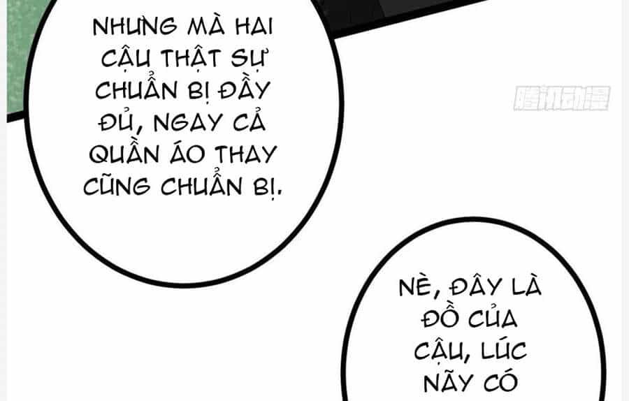 Cái Bóng Vạn Năng - Chương 86 - ảnh 117