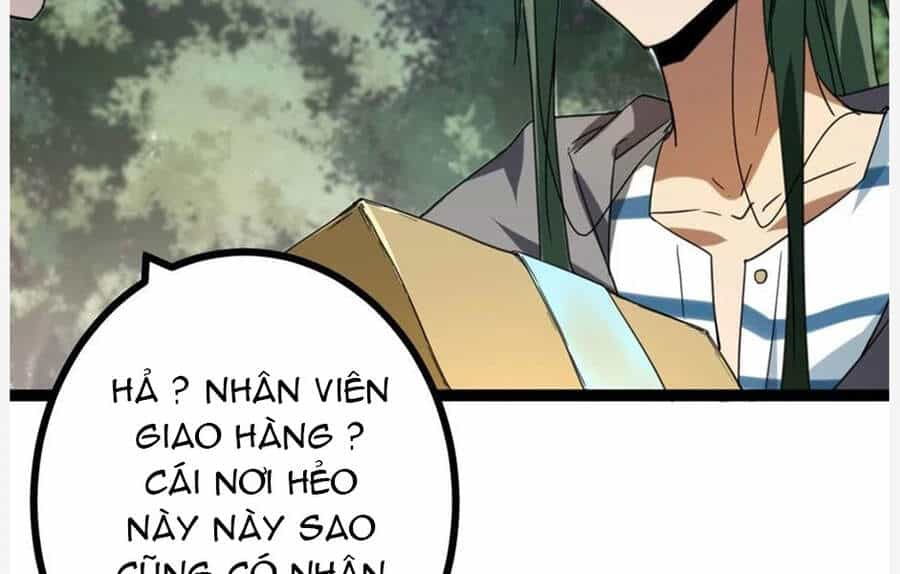 Cái Bóng Vạn Năng - Chương 86 - ảnh 119
