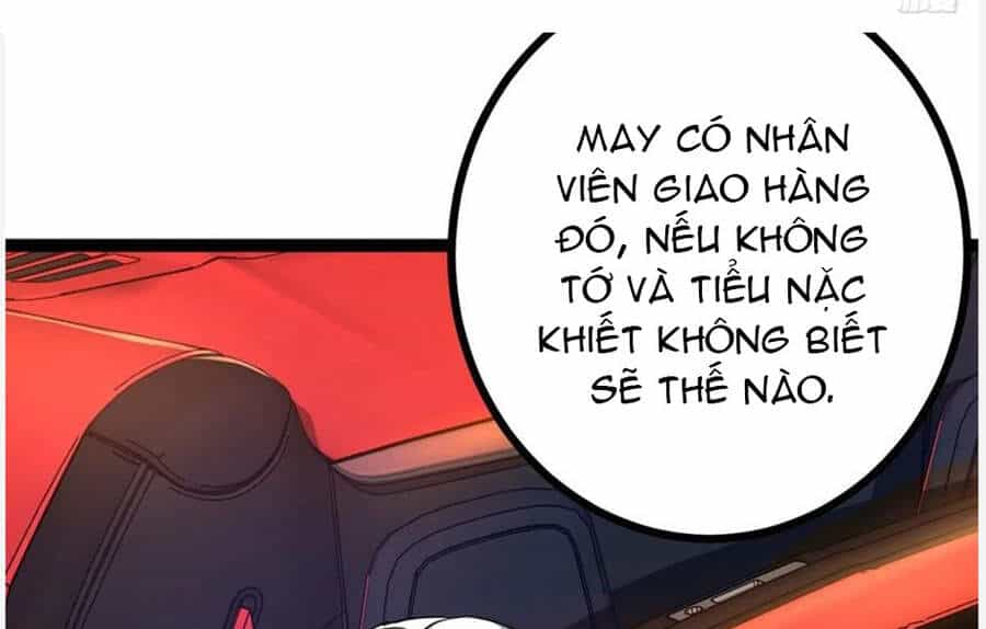 Cái Bóng Vạn Năng - Chương 86 - ảnh 123