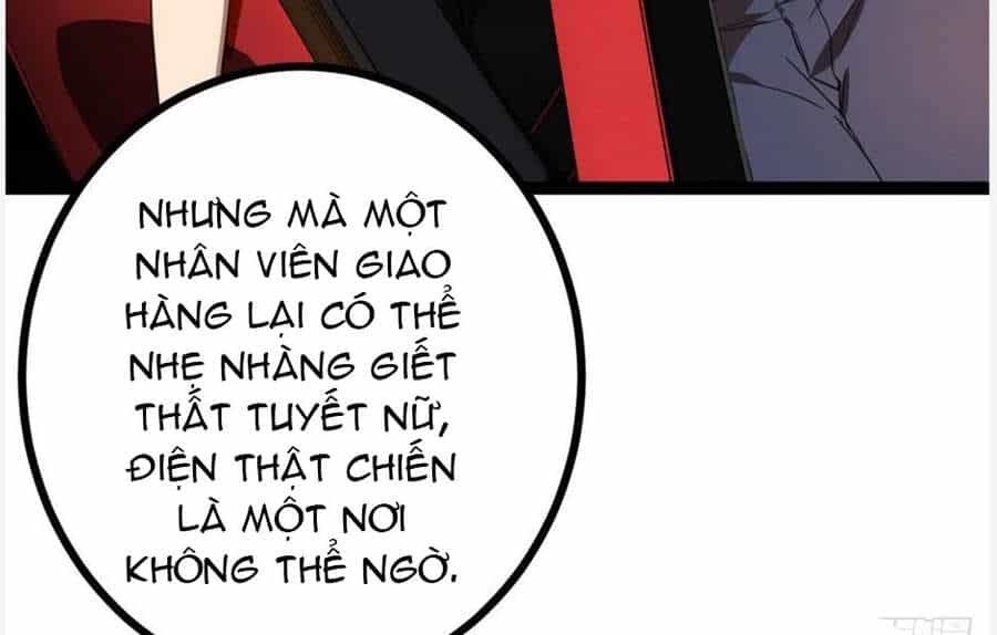Cái Bóng Vạn Năng - Chương 86 - ảnh 125
