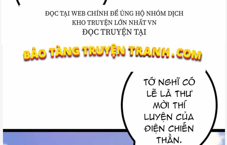 Cái Bóng Vạn Năng - Chương 86 - ảnh 129