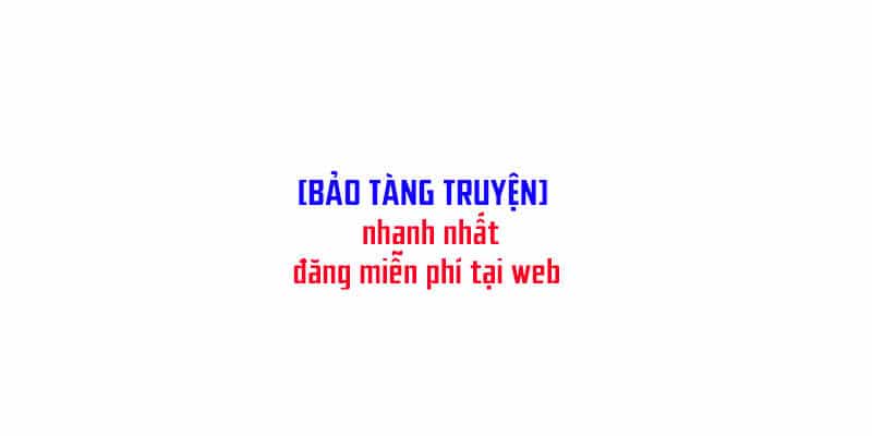 Cái Bóng Vạn Năng - Chương 86 - ảnh 143