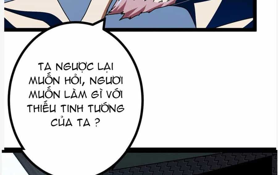 Cái Bóng Vạn Năng - Chương 86 - ảnh 15
