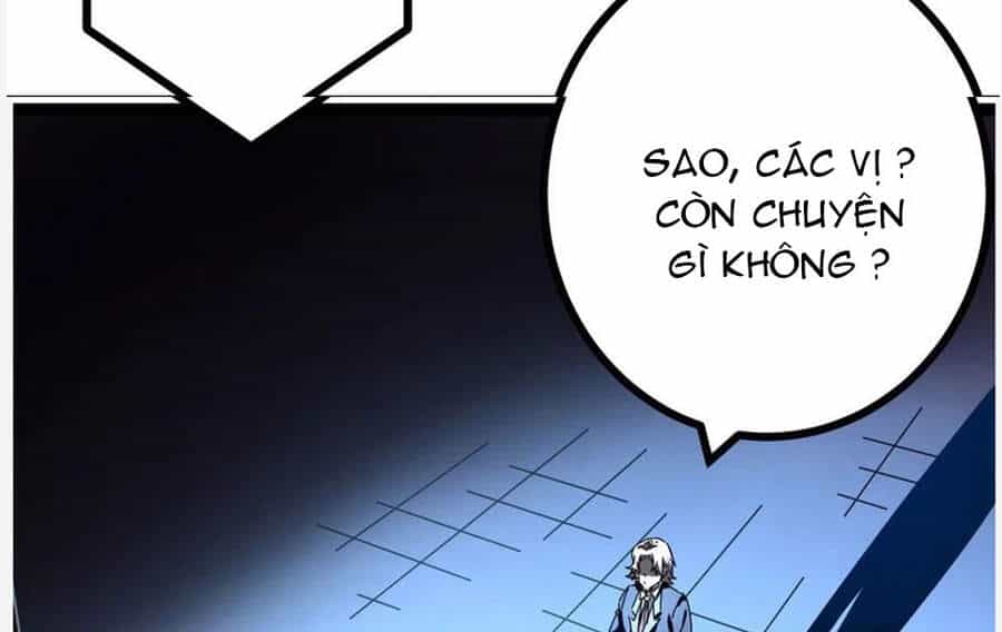 Cái Bóng Vạn Năng - Chương 86 - ảnh 18
