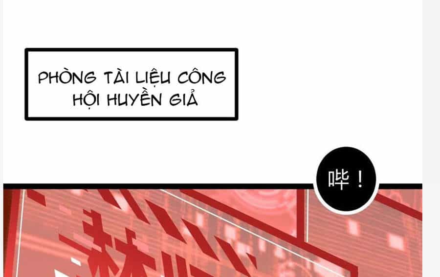 Cái Bóng Vạn Năng - Chương 86 - ảnh 2