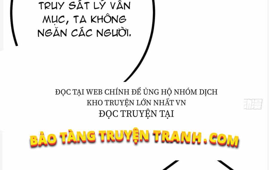 Cái Bóng Vạn Năng - Chương 86 - ảnh 20