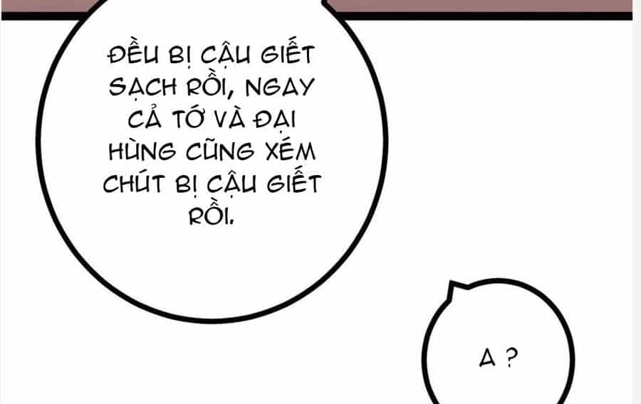 Cái Bóng Vạn Năng - Chương 86 - ảnh 32