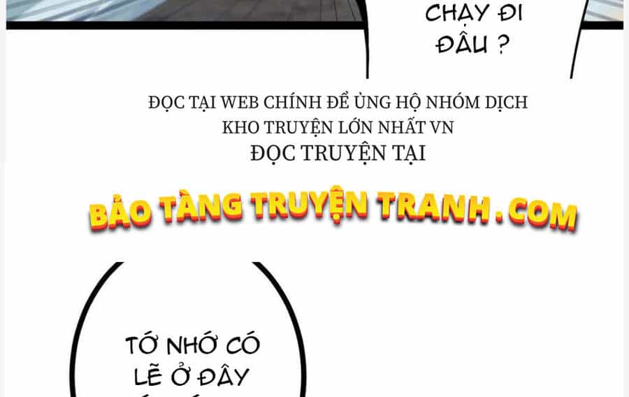 Cái Bóng Vạn Năng - Chương 86 - ảnh 39