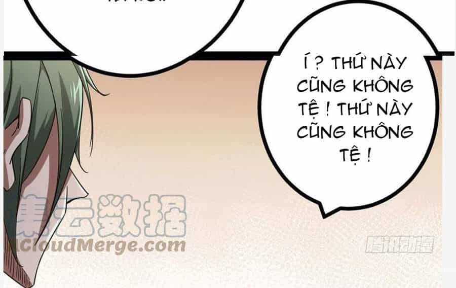 Cái Bóng Vạn Năng - Chương 86 - ảnh 45
