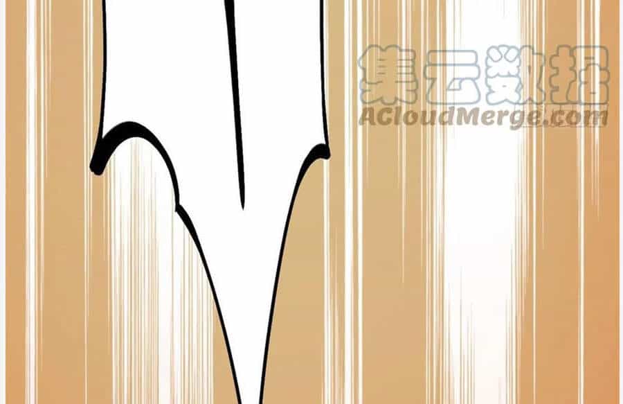 Cái Bóng Vạn Năng - Chương 86 - ảnh 60
