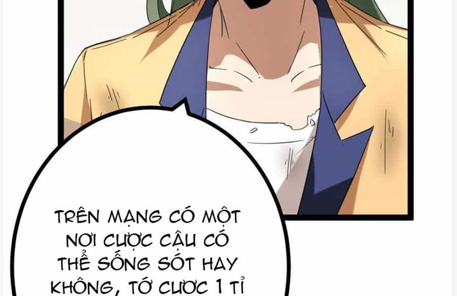 Cái Bóng Vạn Năng - Chương 86 - ảnh 68