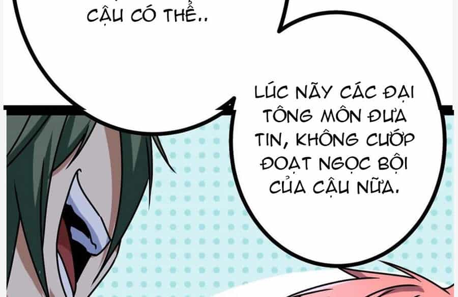 Cái Bóng Vạn Năng - Chương 86 - ảnh 69