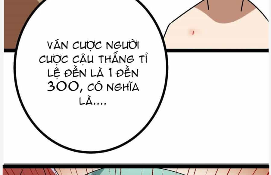 Cái Bóng Vạn Năng - Chương 86 - ảnh 71