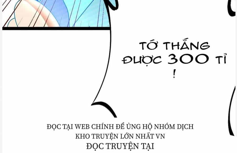 Cái Bóng Vạn Năng - Chương 86 - ảnh 74