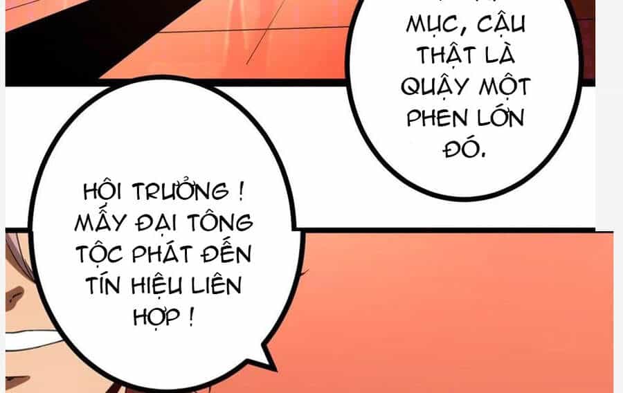 Cái Bóng Vạn Năng - Chương 86 - ảnh 8
