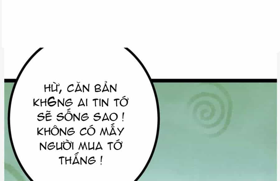 Cái Bóng Vạn Năng - Chương 86 - ảnh 83