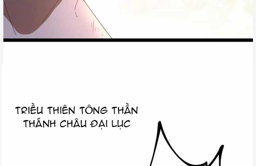 Cái Bóng Vạn Năng - Chương 86 - ảnh 93