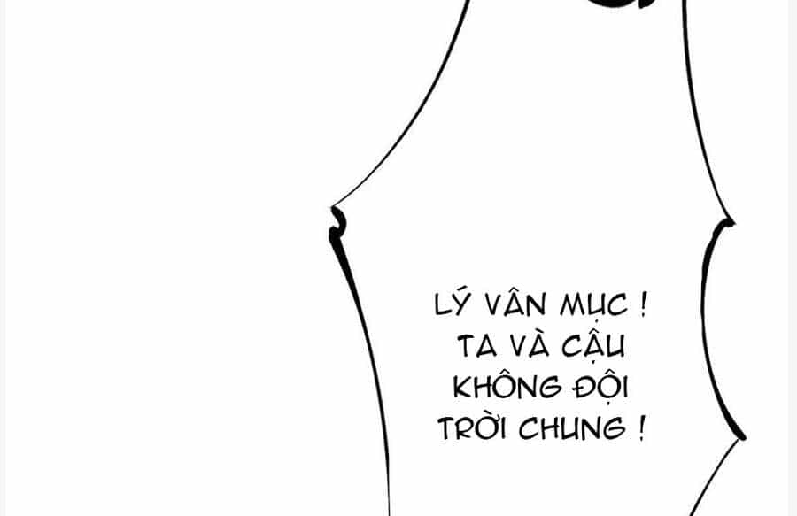 Cái Bóng Vạn Năng - Chương 86 - ảnh 94