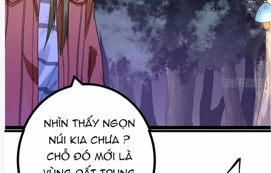 Cái Bóng Vạn Năng - Chương 87 - ảnh 102