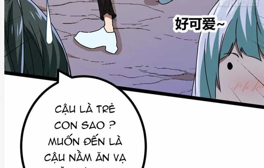 Cái Bóng Vạn Năng - Chương 87 - ảnh 105