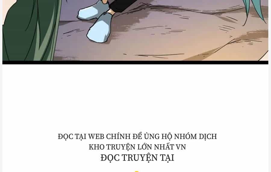 Cái Bóng Vạn Năng - Chương 87 - ảnh 116