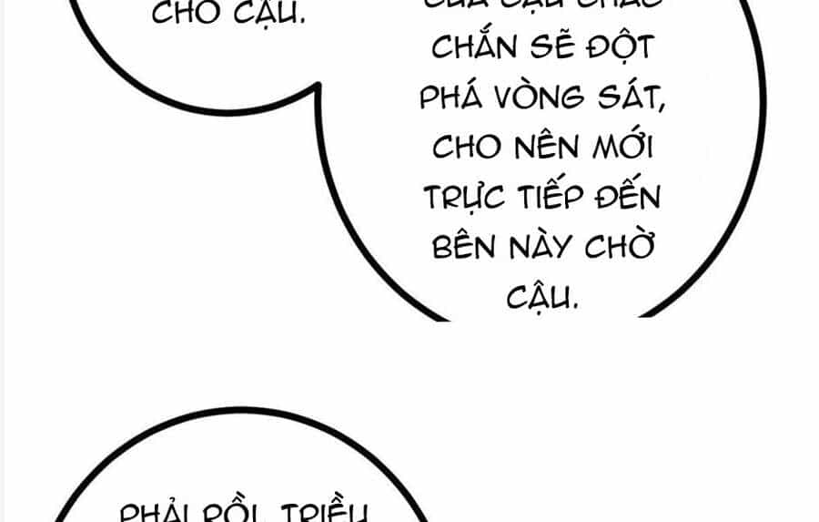 Cái Bóng Vạn Năng - Chương 87 - ảnh 121