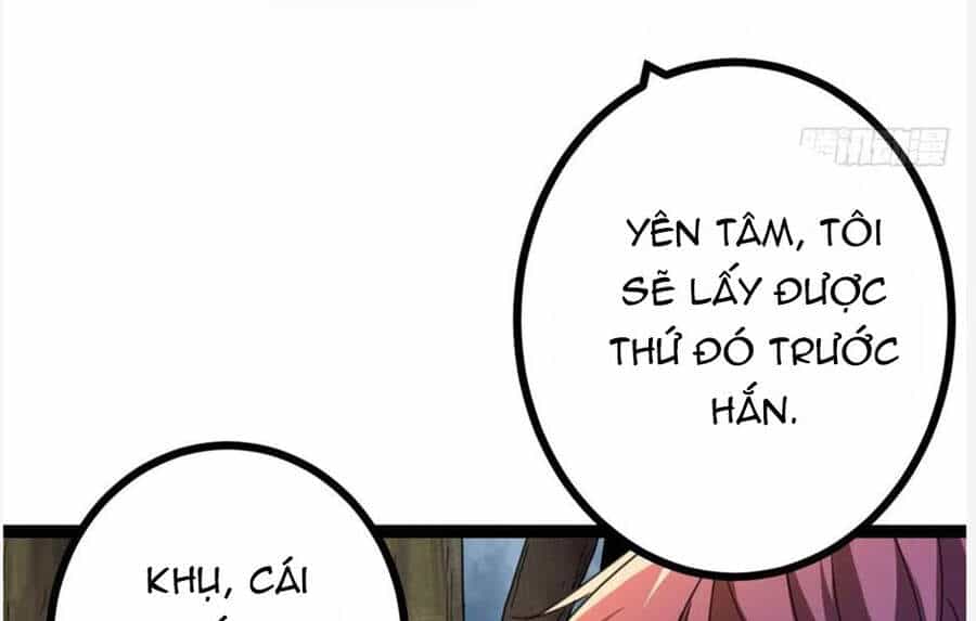 Cái Bóng Vạn Năng - Chương 87 - ảnh 126